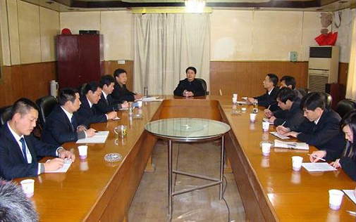 Ŷ³߶ӹڼŵȺ϶Ը