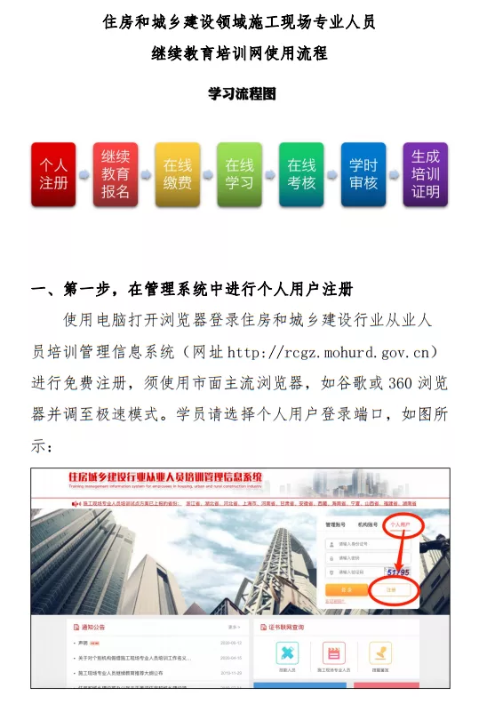 2c19c925d4d4552 ͼƬ