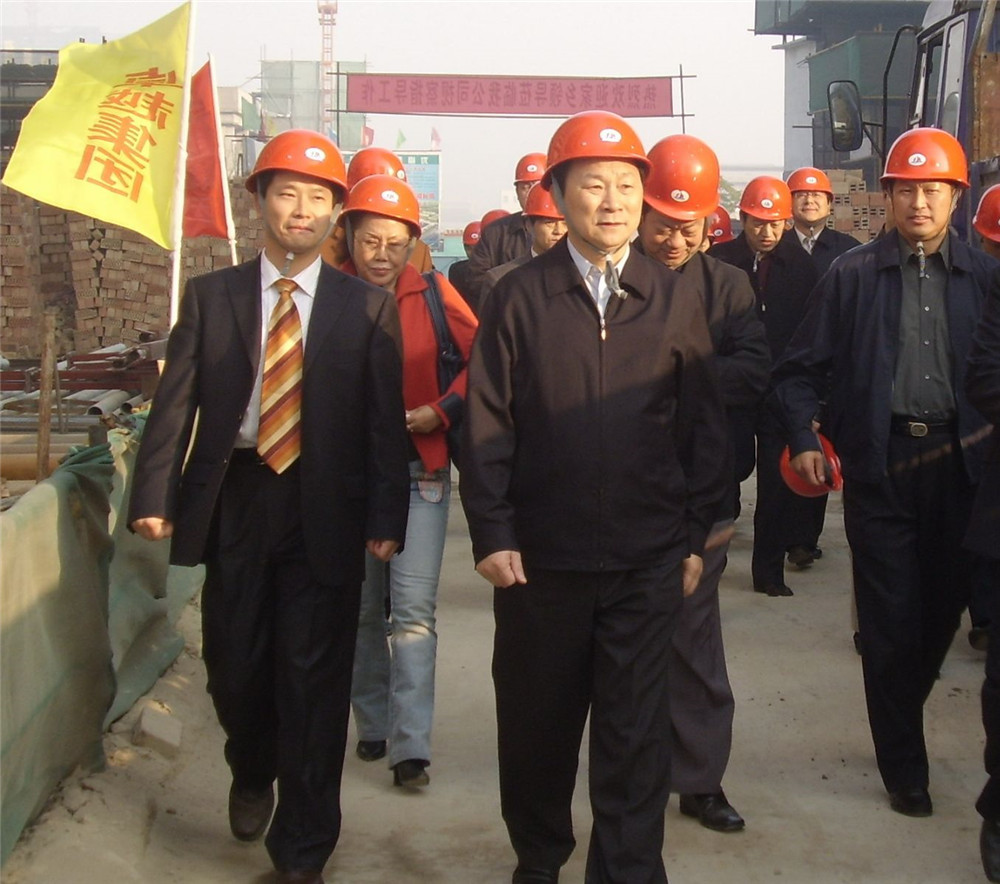 12ʡʡԱɵͬӲ춶Ȧ˾Ľֳ